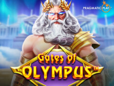 Salamis casino yorumlar. Casino days app.99